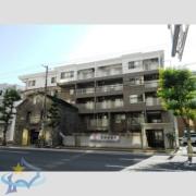 札幌まち家勇