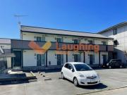ＪＲ久大本線御井駅まで徒歩20分