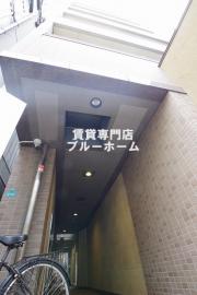 南海高野線堺東駅まで徒歩2分
