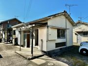 ＪＲ指宿枕崎線谷山駅まで徒歩13分