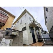 南久が原1丁目戸建