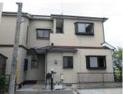 堺市美原区真福寺貸戸建