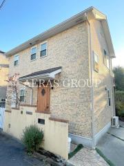 京王井の頭線久我山駅まで徒歩10分