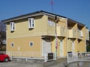 テラス・オオヌキ A棟