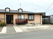 ＪＲ大村線新大村駅まで徒歩10分