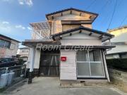 ＪＲ高徳線佐古駅まで徒歩12分