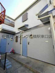 トリプレックス