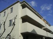 カレッツァ2番館