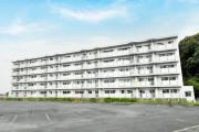 ビレッジハウス南高野1号棟