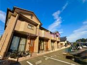 パーフェクトハウス堀込