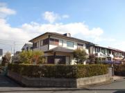 あかしあ台戸建