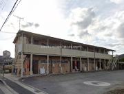 田中荘