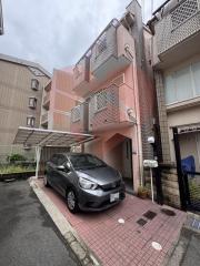 寝屋川市太間東町戸建