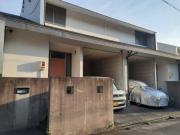 アークスクエア