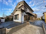 取手市光風台K邸