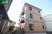 CASA福浜西