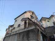 駿河台1丁目戸建て