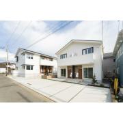 小田急江ノ島線善行駅まで徒歩14分