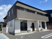 メゾン・ド・楠 欅