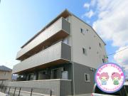 ＪＲ信越本線長野駅まで徒歩27分