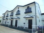 ＪＲ東海道本線天竜川駅まで徒歩15分