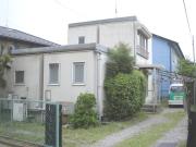 鳥山上町（五十畑様）貸家