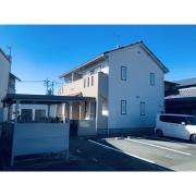 ペリオーディコ