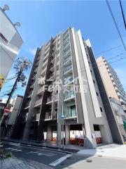JJCOURT磯路III