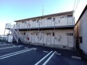 岐阜県岐阜市下奈良３丁目