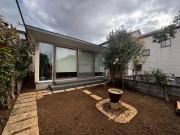 ＪＲ武蔵野線東浦和駅までバス約6分 徒歩5分