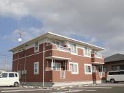 ＪＲ日豊本線都城駅までバス約9分 徒歩4分