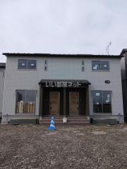 シェモア