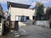 西子飼戸建