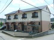 ブランシェうつぎ