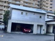 貸家（青柳町）K邸