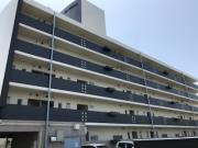 ＪＲ上越線群馬総社駅まで徒歩52分