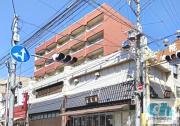 第1山田ビル