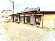 桐生市東5丁目戸建