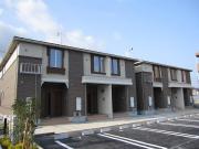 ＪＲ山陰本線松江駅までバス約15分 徒歩9分