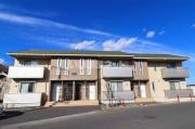 大黒屋 十四番館