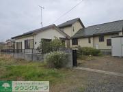 上之戸建賃貸住宅