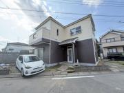 佐貫町賃貸戸建て