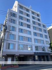 藤井ビル北23条