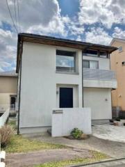 京王線高幡不動駅まで徒歩4分