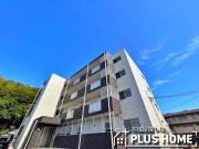 ＪＲ紀勢本線紀三井寺駅まで徒歩16分
