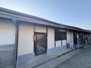 尼崎市潮江2丁目平屋テラス