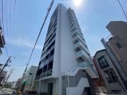 ＪＲ京浜東北・根岸線王子駅まで徒歩6分