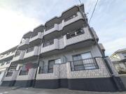 静岡県浜松市中央区住吉５丁目