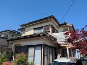 若葉区若松戸建て