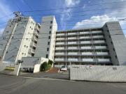 ＪＲ京浜東北・根岸線西川口駅まで徒歩29分